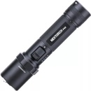 Nextorch P80