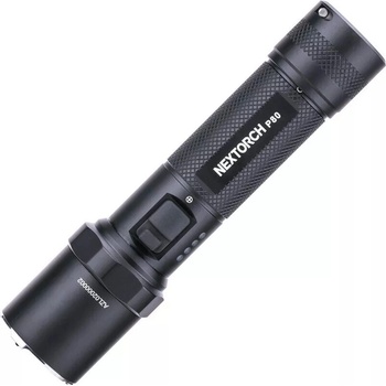 Nextorch P80