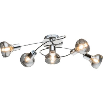 Image 1 of ELMARK 955ADDY5/CH