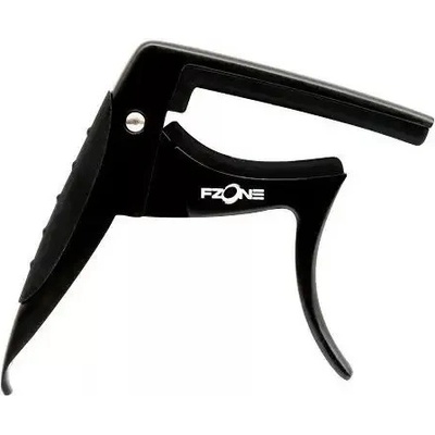 F-zone FC-83 – Sleviste.cz