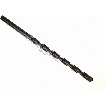 Magg 25014300