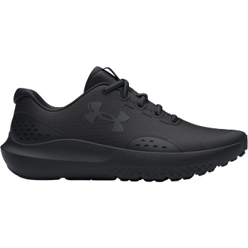 Under Armour Обувки за бягане Under Armour UA BGS Surge 4 3027103-002 Размер 40 EU