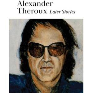 Later Stories (ISBN: 9780578287621)