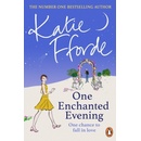 One Enchanted Evening - Katie Fforde