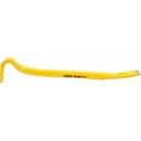 Stanley 1-55-101