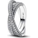 Pandora 193022C01