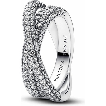 Pandora 193022C01