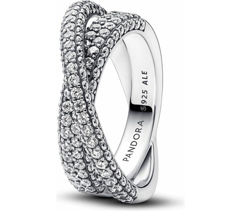 Pandora 193022C01