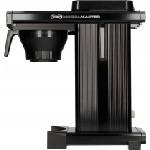 Moccamaster Thermoserve Autofill