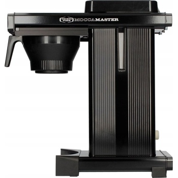 Image 1 of Moccamaster Thermoserve Autofill