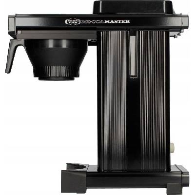 Moccamaster Thermoserve Autofill