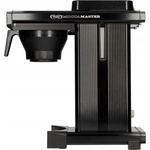 Moccamaster Thermoserve Autofill