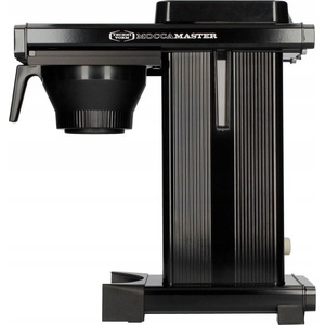 Moccamaster Thermoserve Autofill