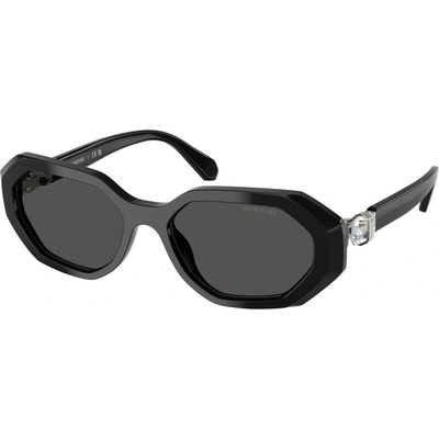 Swarovski SK6028 100187