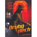 Druhý dech DVD
