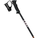 Leki Stella S 2021/22