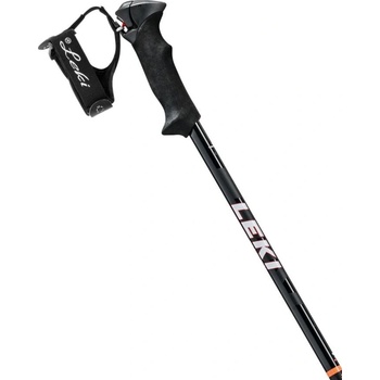 Leki Stella S 2021/22