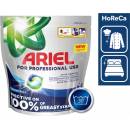 Ariel Professional Kapsule na pranie All-in-1 Pods Original 70 PD