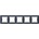 Schneider Electric SDN5800970