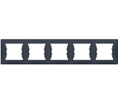 Schneider Electric SDN5800970