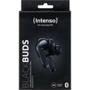 Intenso T300A