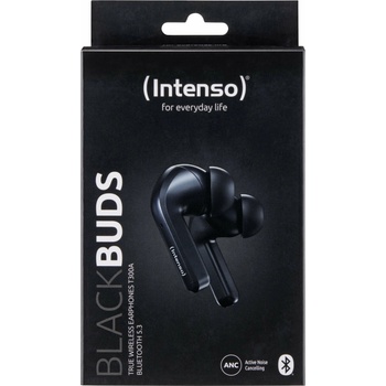 Intenso T300A