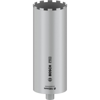 Bosch 2608601800