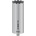 Bosch 2608601800