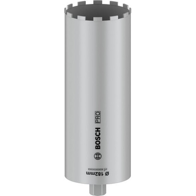 Bosch 2608601800