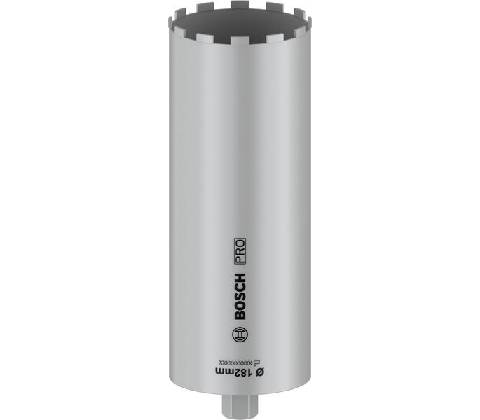 Bosch 2608601800