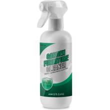 ANKER GARDEN FURNITURE CLEANER Čistič zahradního nábytku 500 ml