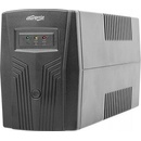 Qoltec EG-UPS-B650