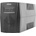 Qoltec EG-UPS-B650