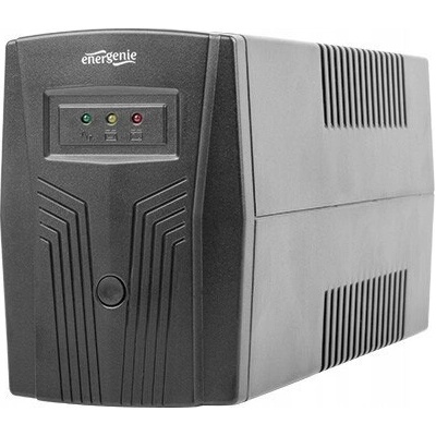 Qoltec EG-UPS-B650