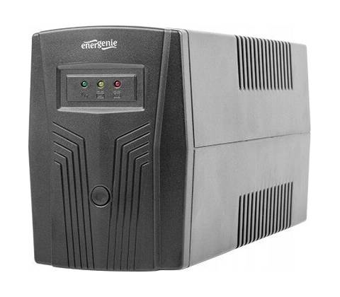 Qoltec EG-UPS-B650