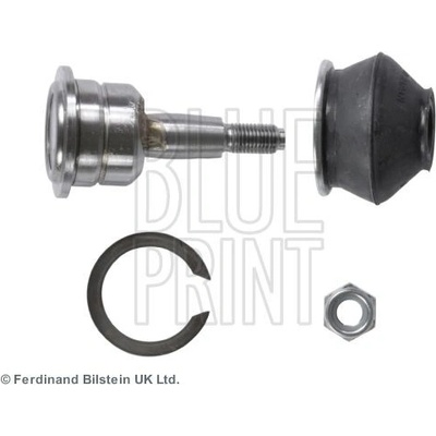 Podpora-/ Kloub BLUE PRINT ADC48639