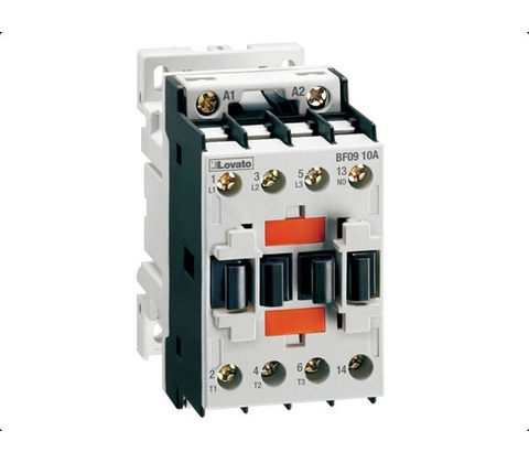 Lovato BF1201A024