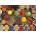 EUROGRAPHICS - Puzzle Spicy Table - 1 000 piese