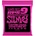 Ernie Ball 2239