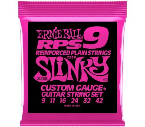Ernie Ball 2239