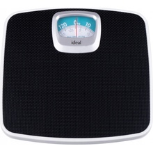 Ideal IZ9202