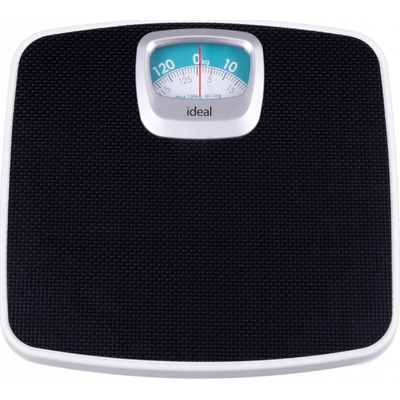 Ideal IZ9202
