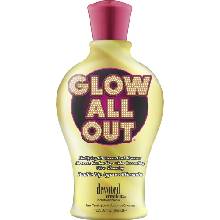 Devoted Creations Glow All Out 362 ml