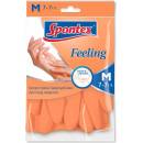 Spontex Feeling