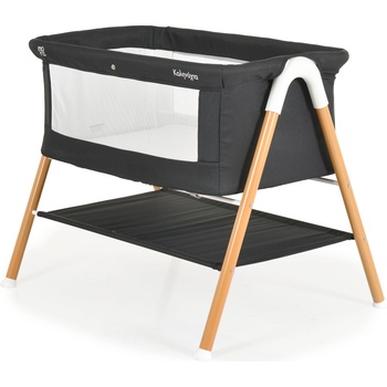 Image 1 of Moni Бебешко Легло Kalinihta Premium (3800146249656)