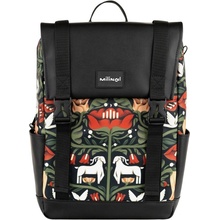 Milinal Studentský Universal Mini Flora&Fauna 14 l