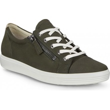 ECCO Soft 7 Deep Forrest Diffuse