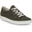 ECCO Soft 7 Deep Forrest Diffuse