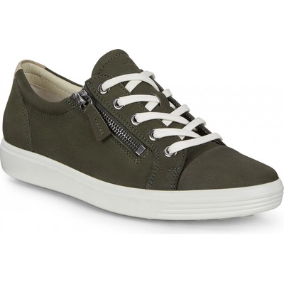 ECCO Soft 7 Deep Forrest Diffuse