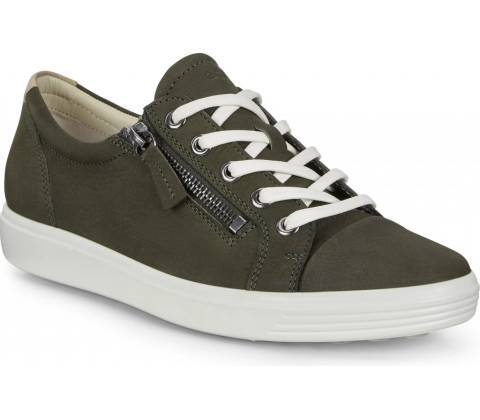 ECCO Soft 7 Deep Forrest Diffuse